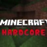 Hardcore Mode