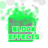 BlockEffects