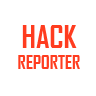 HackReporter
