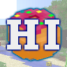 HeadsInventory [1.17 - 1.20.2]