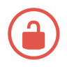 Account! Login without using a command