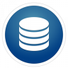 Spigot SQLite Updater