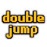 DoubleJump | Skript