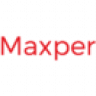 MaxPermission
