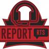 ReportRTS-BC