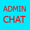AdminChat [1.8.8]