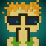 CrispyDeathMessages | PLACEHOLDERS & EDITABLE - By CrispyBow