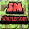 SimpleMobs