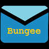 Bungee Message