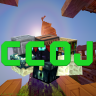 ► ClearChatOnJoin ✦◈ ClearChat-System ◈✦