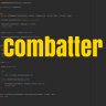 Combatter