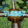 TLobby