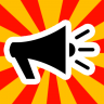 BungeeAutoBroadcaster
