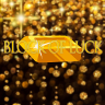 BlockOfGold - Ein LuckyBlock Plugin