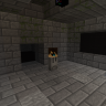 EntityType (Good for Sky Wars)
