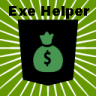 ShopGui+ Helper (Unoffical)