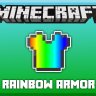 RainBowRüstung