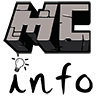 Info