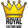 [FREE] Royal FactionWar - ARENA - KIT - RANKED - STATS