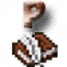Promote / Demote - Now able to set prefix in game!