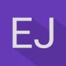 ElementaryJoin [GUI] [FREE] [1.8|1.9|1.10]