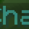 Chat Skript - WITH ANTI-DOUBLE POST!