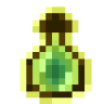 SatoshiBottle