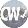 CommandWhitelister