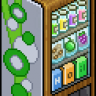 Vending Machines