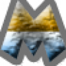 MiniGroups - A group system (NEW)