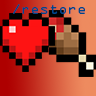 Restore