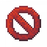 NoPluginSteal - Keep safe your plugin list!