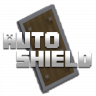 AutoShield