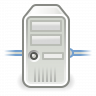 Website Host [No More Support]