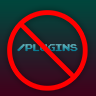 AntiPlugin - Stopped development