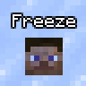 Freeze