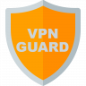 VPNGuardBungee
