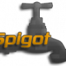 SpigotMC Android App