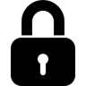 EncryptSK | Encrypt Yours Skript Easy!
