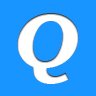 QuickReports