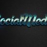 SocialMediaGUI l Configurate Messages l
