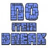 NoItemBreak