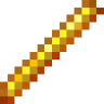 EmpireWand