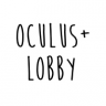 Oculus+ LobbySystem