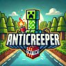 AntiCreeper || [1.17.1 - 1.20.1] || Prevent Explosions & Damage Caused by Them!