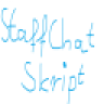 StaffChat