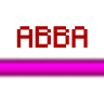 AutoBossBarAnnouncer (ABBA)