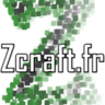 QuartzLib