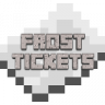 FrostTickets [W.I.P]