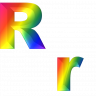 RainbowChat [En/Ger]  Skript